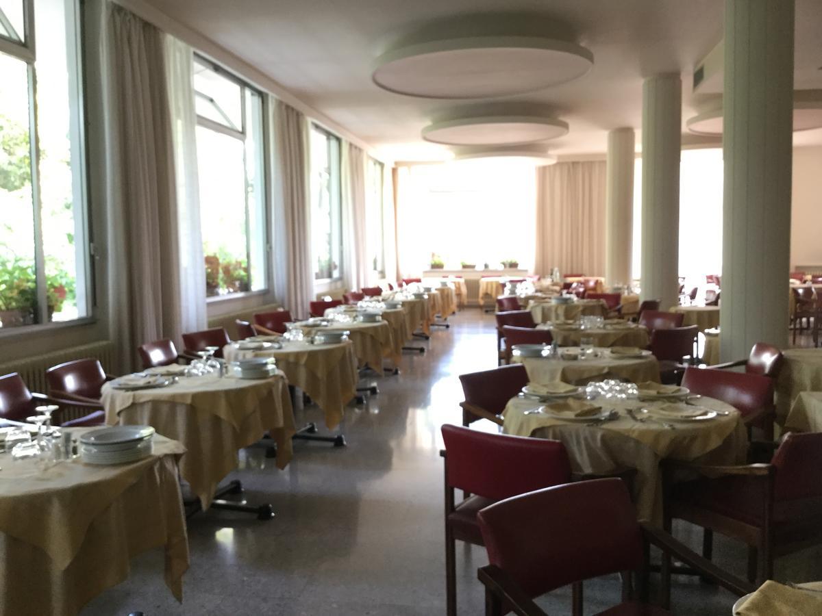 Hotel Terme Vulcania Montegrotto Terme Kültér fotó