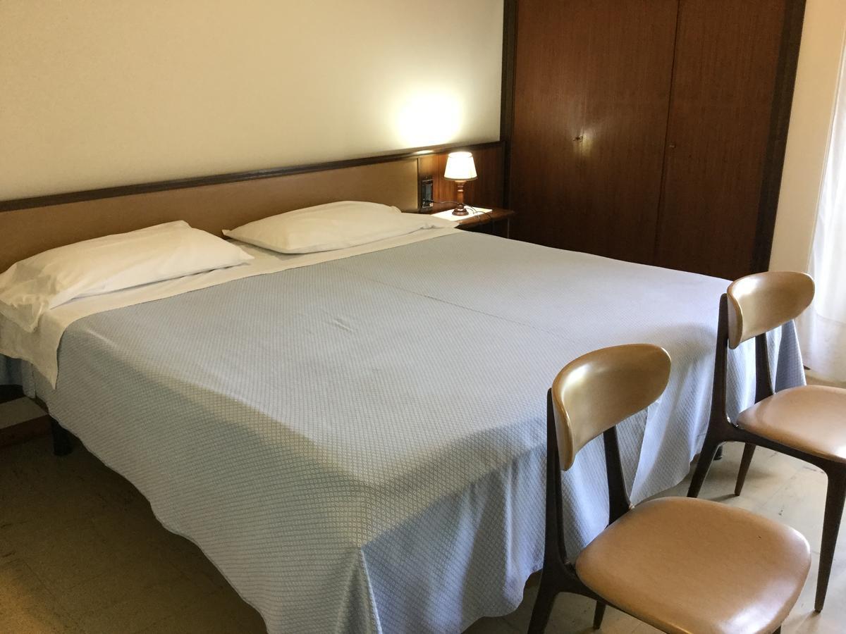 Hotel Terme Vulcania Montegrotto Terme Kültér fotó
